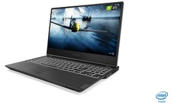 Lenovo Legion Y540-15IRH (81SX0081MH)