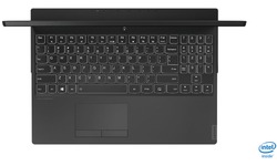 Lenovo Legion Y540-15IRH (81SX0081MH)
