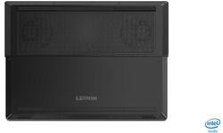 Lenovo Legion Y540-15IRH (81SX0081MH)
