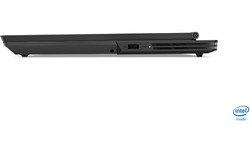 Lenovo Legion Y540-15IRH (81SX0081MH)
