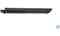Lenovo Legion Y540-15IRH (81SX0081MH)