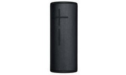 Ultimate Ears Ultimate Ears Boom 3 Black