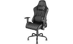 Trust GXT 707G Resto Gaming Chair Black