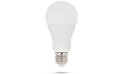 Smartwares SH4-90250