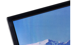 RCA RS55U1-EU