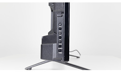 RCA RS55U1-EU