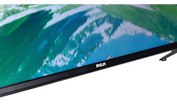 RCA RS55U1-EU