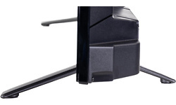 RCA RS55U1-EU