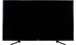 RCA RS55U1-EU