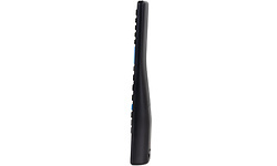 RCA RS55U1-EU