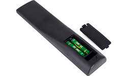 RCA RS55U1-EU