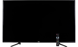 RCA RS55U1-EU
