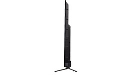 RCA RS55U1-EU