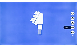 RCA RS55U1-EU
