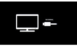 RCA RS55U1-EU