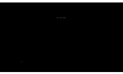 RCA RS55U1-EU