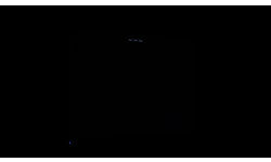 RCA RS55U1-EU