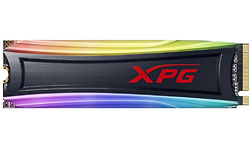 Adata XPG Spectrix S40G 256GB