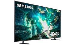 Samsung UE82RU8000