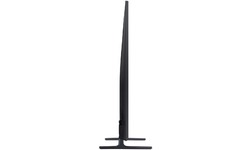 Samsung UE82RU8000