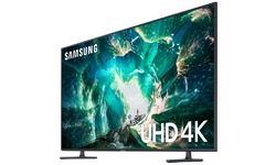 Samsung UE82RU8000