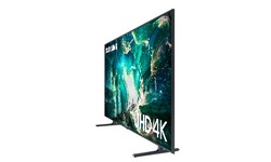 Samsung UE82RU8000