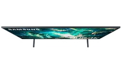 Samsung UE82RU8000