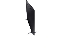 Samsung UE82RU8000