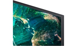 Samsung UE82RU8000