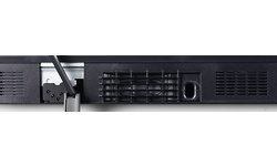 Sony Bravia KD-65XG7096