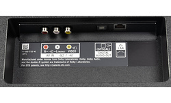 Sony Bravia KD-65XG7096