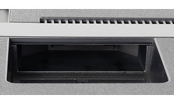 Sony Bravia KD-65XG7096