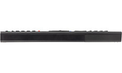 Sony Bravia KD-65XG7096