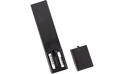 Sony Bravia KD-65XG7096