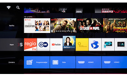 Sony Bravia KD-65XG7096