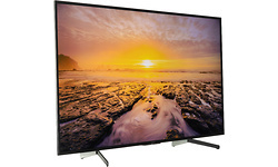 Sony Bravia KD-65XG7096