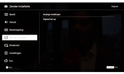 Sony Bravia KD-65XG7096