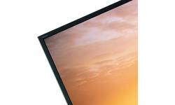 Sony Bravia KD-65XG7096