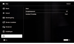 Sony Bravia KD-65XG7096