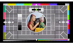 Sony Bravia KD-65XG7096