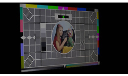 Sony Bravia KD-65XG7096