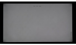 Sony Bravia KD-65XG7096