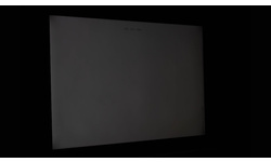 Sony Bravia KD-65XG7096
