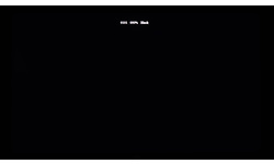 Sony Bravia KD-65XG7096