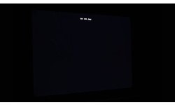 Sony Bravia KD-65XG7096
