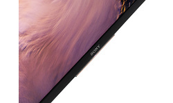 Sony Bravia KD-65XG7096