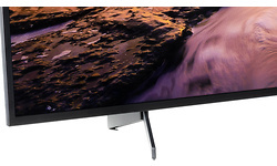 Sony Bravia KD-65XG7096