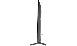 Sony Bravia KD-65XG7096