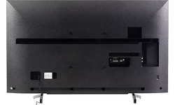 Sony Bravia KD-65XG7096