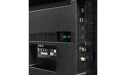 Sony Bravia KD-65XG7096